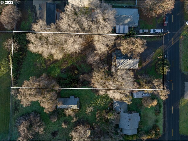 2444 E 10th St, The Dalles, OR 97058