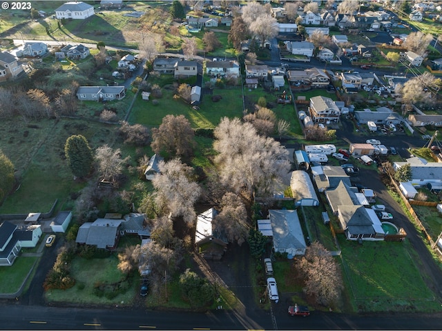 2444 E 10th St, The Dalles, OR 97058