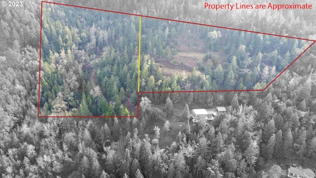 0 Lookingglass Rd, Roseburg OR, 97471 land for sale