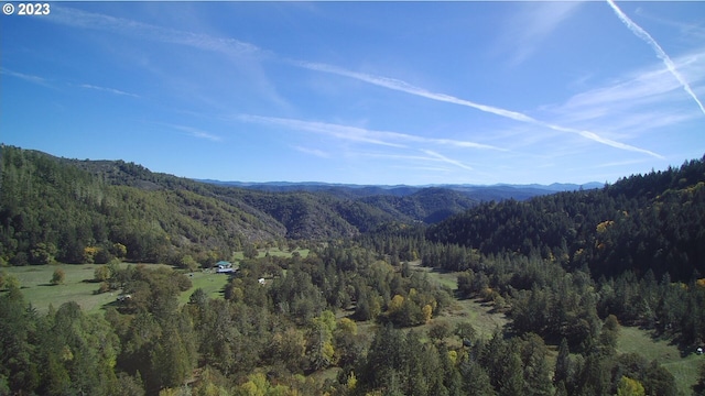 0 Bilger Creek Rd, Myrtle Creek OR, 97457 land for sale