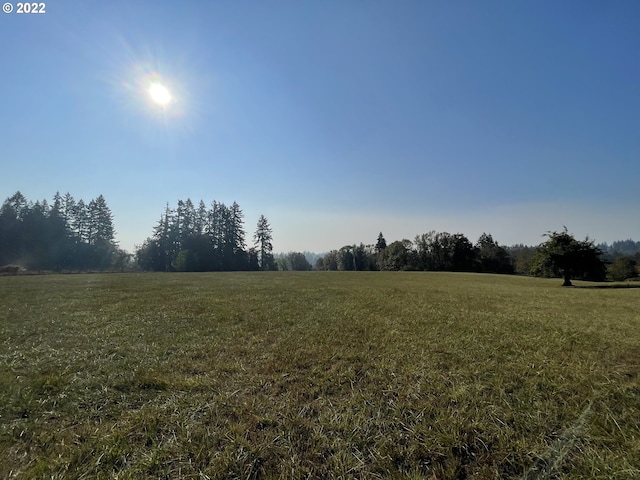 Listing photo 2 for 0 S Livesay Rd, Oregon City OR 97045