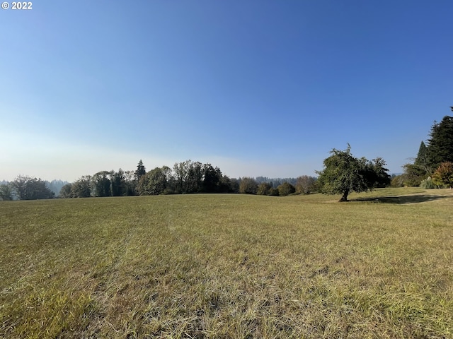 Listing photo 3 for 0 S Livesay Rd, Oregon City OR 97045