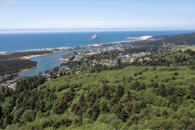 Resort Dr Unit 200Ac, Pacific City OR, 97135 land for sale