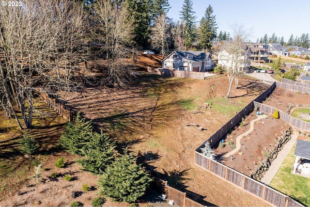 6195 Graystone Loop, Springfield, OR 97478