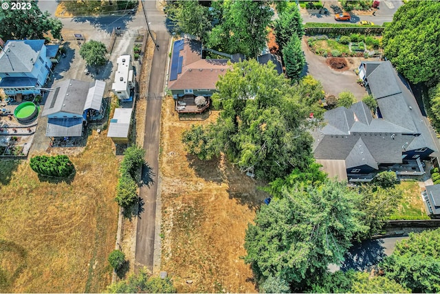14286 SE Upper Aldercrest Dr, Milwaukie, OR 97267