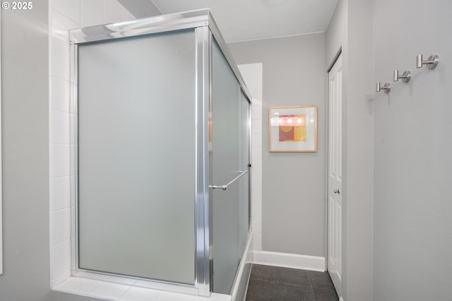 420 S State St, Lake Oswego, OR 97034 - bathroom with baseboards