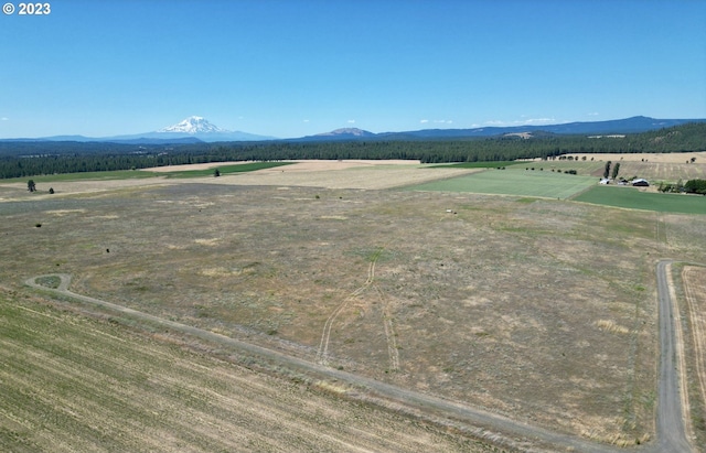 35 Buddy Ln, Goldendale WA, 98620 land for sale