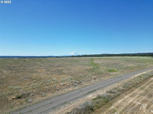 Listing photo 2 for 35 Buddy Ln, Goldendale WA 98620