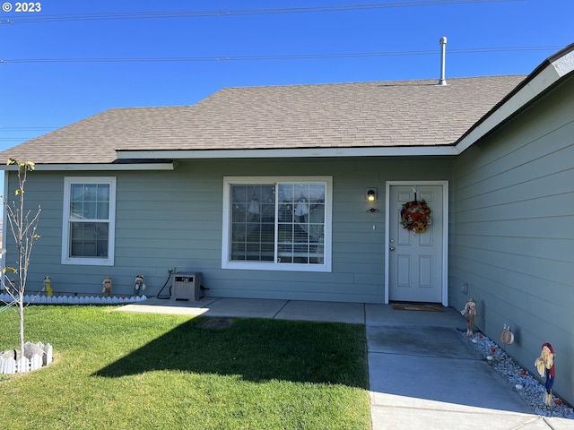 Listing photo 2 for 3197 Blue Jay St, Umatilla OR 97882