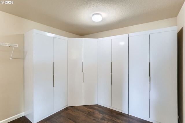 7359 NW 168th Ave, Portland, OR 97229 - view of closet