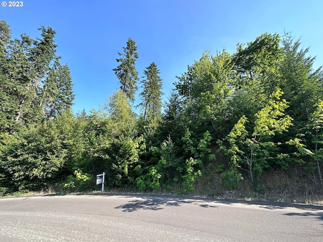 995 S 67th St, Springfield OR, 97478 land for sale