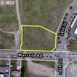 Marcola Rd, Springfield OR, 97477 land for sale