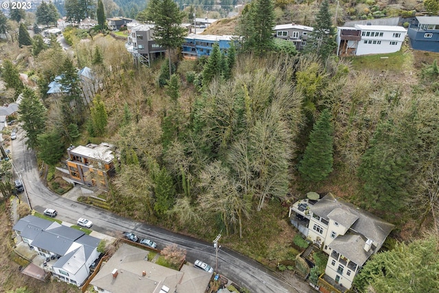 Listing photo 2 for NW Macleay Blvd Lot 2, Portland OR 97210