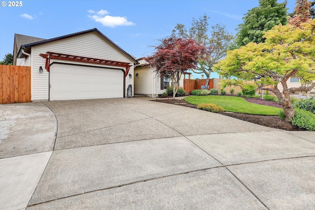1366 SE 73rd Ct, Hillsboro, OR 97123