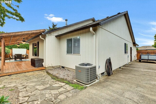 1366 SE 73rd Ct, Hillsboro, OR 97123