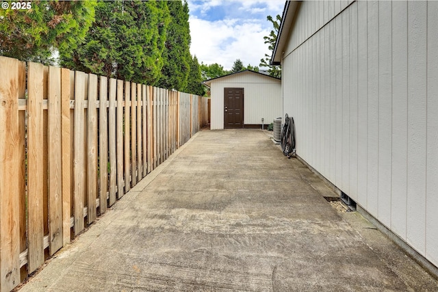 1366 SE 73rd Ct, Hillsboro, OR 97123