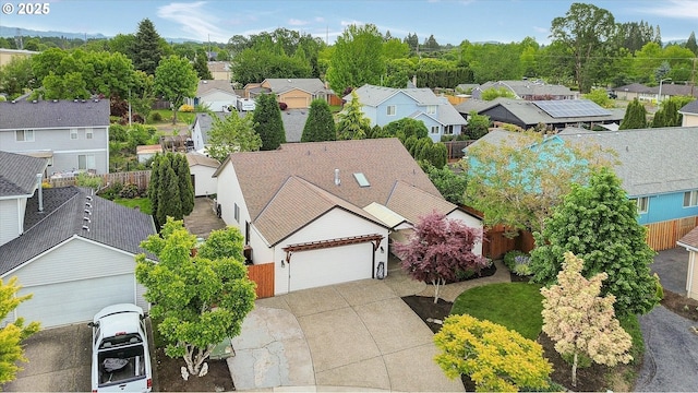 1366 SE 73rd Ct, Hillsboro, OR 97123