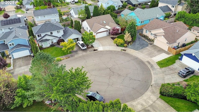 1366 SE 73rd Ct, Hillsboro, OR 97123