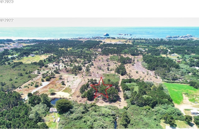 0 20th St SW, Bandon OR, 97411 land for sale