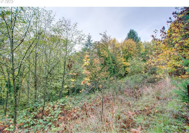 SW Scholls Ferry Rd, Portland, OR 97221