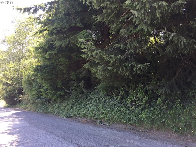 Listing photo 3 for 0 Pennsylvania Ave, Coos Bay OR 97420