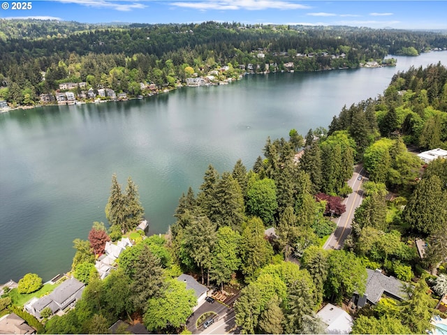 Southshore Blvd, Lake Oswego, OR 97034