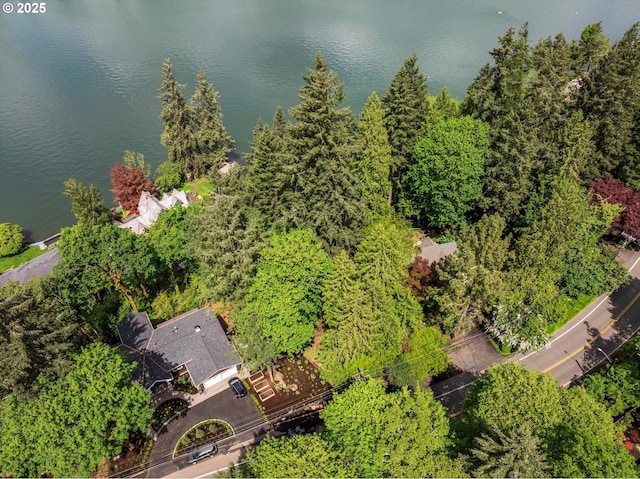 Southshore Blvd, Lake Oswego, OR 97034