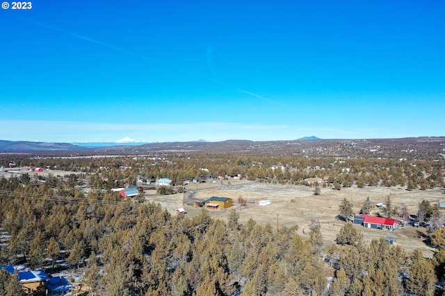 Listing photo 2 for 5812 SE Krag St, Prineville OR 97754