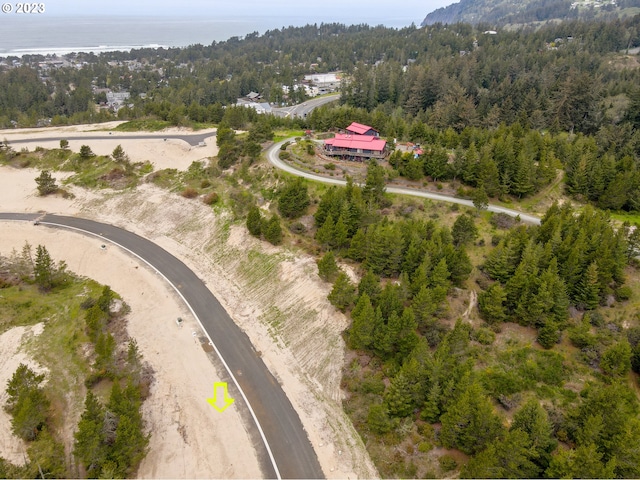 70 Meadows Dr Unit 70, Manzanita OR, 97130 land for sale