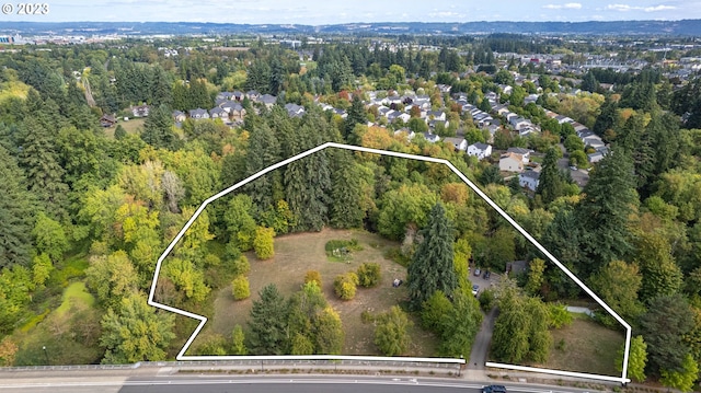 6955 E Main St, Hillsboro OR, 97123 land for sale