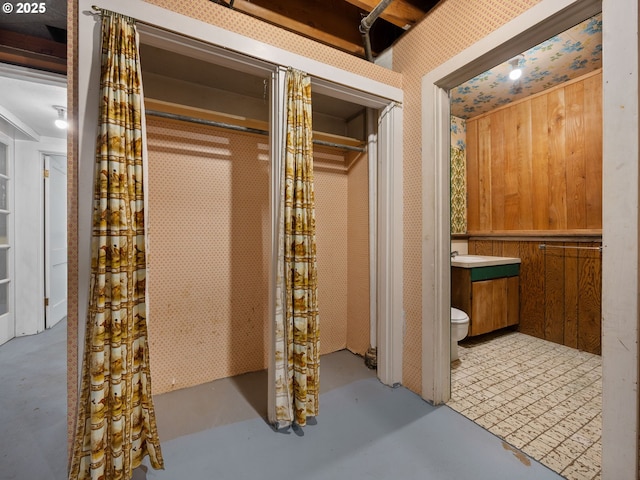 510 SE Shafford St, Estacada, OR 97023 - interior space