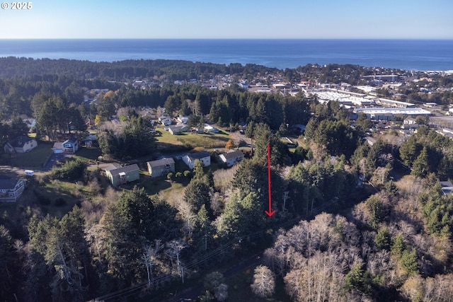 6300 SE Quay Pl, Lincoln City OR, 97367 land for sale