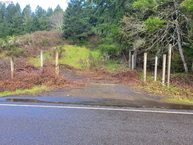 25797 Siuslaw River Rd, Lorane OR, 97451 land for sale