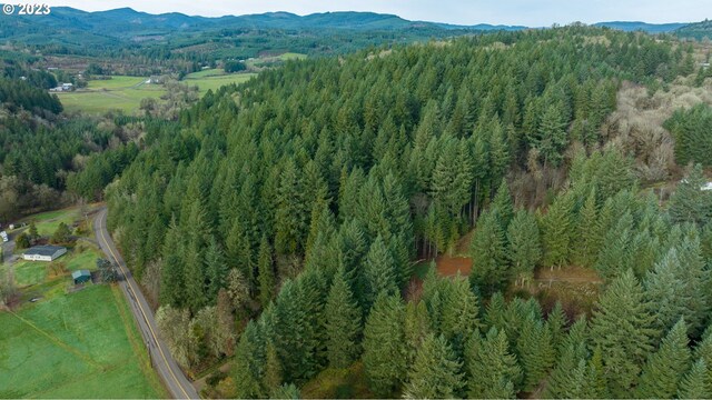 16600 NW Panther Creek Rd, Carlton, OR 97111