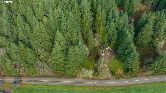 16600 NW Panther Creek Rd, Carlton, OR 97111