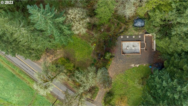 16600 NW Panther Creek Rd, Carlton, OR 97111