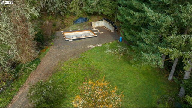 16600 NW Panther Creek Rd, Carlton, OR 97111