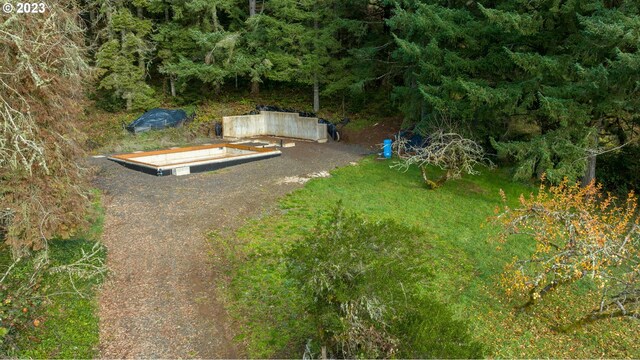 16600 NW Panther Creek Rd, Carlton, OR 97111