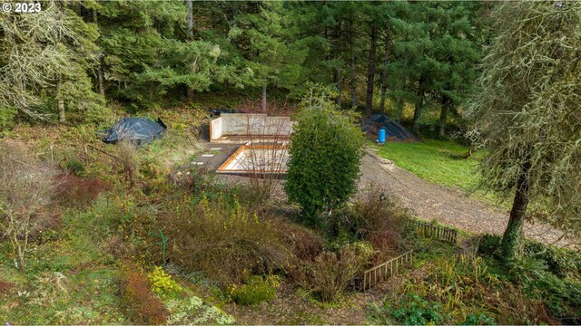 16600 NW Panther Creek Rd, Carlton, OR 97111