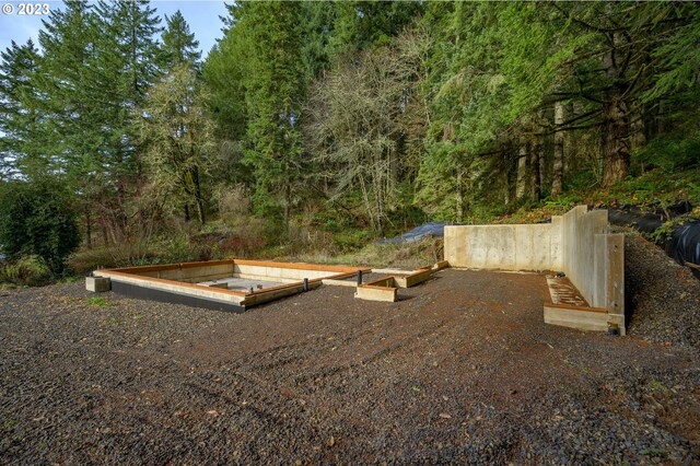 16600 NW Panther Creek Rd, Carlton, OR 97111