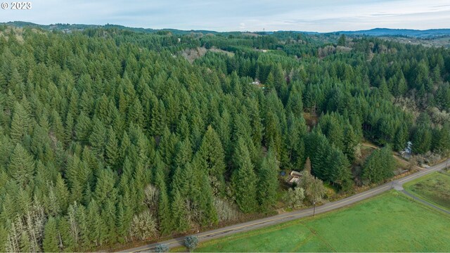 16600 NW Panther Creek Rd, Carlton, OR 97111