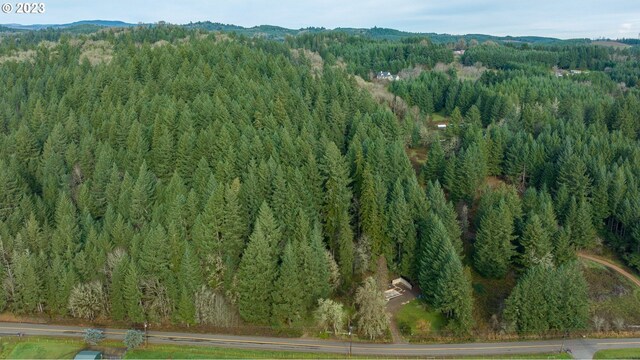 16600 NW Panther Creek Rd, Carlton, OR 97111