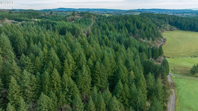16600 NW Panther Creek Rd, Carlton, OR 97111