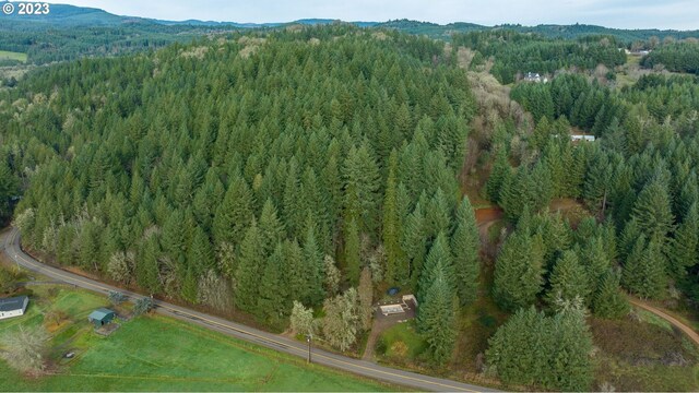 16600 NW Panther Creek Rd, Carlton, OR 97111