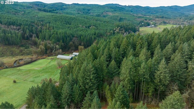 16600 NW Panther Creek Rd, Carlton, OR 97111