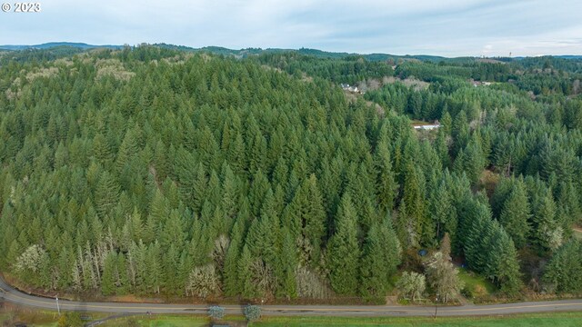 16600 NW Panther Creek Rd, Carlton, OR 97111