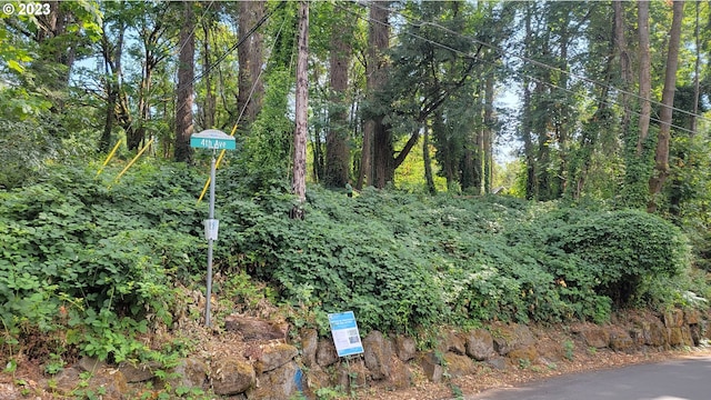 306 4th Ave, Oregon City OR, 97045 land for sale