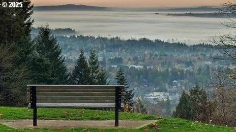 3045 SW Gaston Ave, Portland, OR 97239 - view of surrounding community