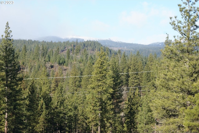 Jenkins Creek Rd, Goldendale, WA 98620