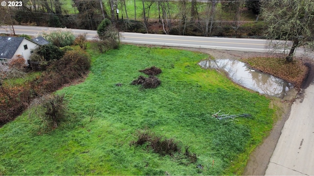 140 SE Pete Ave, Myrtle Creek, OR 97457